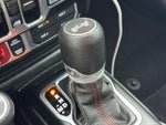 2021 Wrangler Unlimited Thumbnail 19