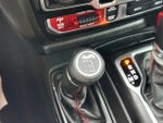 2021 Wrangler Unlimited Thumbnail 20
