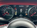 2021 Wrangler Unlimited Thumbnail 21