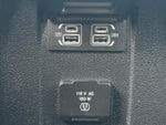 2021 Wrangler Unlimited Thumbnail 25