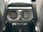 2021 Wrangler Unlimited Thumbnail 26