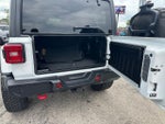 2021 Wrangler Unlimited Thumbnail 27