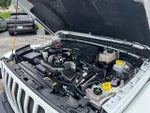 2021 Wrangler Unlimited Thumbnail 30