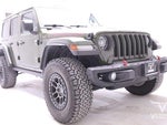 2022 Wrangler Unlimited Thumbnail 6