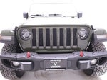 2022 Wrangler Unlimited Thumbnail 7