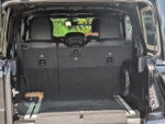 2022 Wrangler Unlimited Thumbnail 6