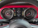 2022 Wrangler Unlimited Thumbnail 11