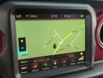 2022 Wrangler Unlimited Thumbnail 13