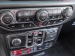 2022 Wrangler Unlimited Thumbnail 15