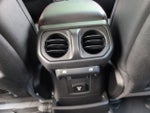 2022 Wrangler Unlimited Thumbnail 17