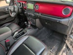 2022 Wrangler Unlimited Thumbnail 22