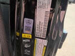 2022 Wrangler Unlimited Thumbnail 25
