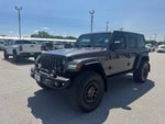 2023 Wrangler Thumbnail 1