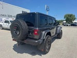 2023 Wrangler Thumbnail 5