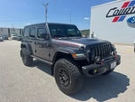 2023 Wrangler Thumbnail 7