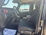 2023 Wrangler Thumbnail 9