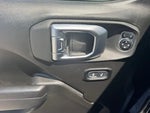 2023 Wrangler Thumbnail 10