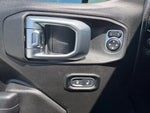 2023 Wrangler Thumbnail 11