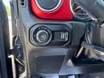 2023 Wrangler Thumbnail 12