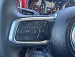 2023 Wrangler Thumbnail 14