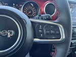 2023 Wrangler Thumbnail 15