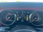 2023 Wrangler Thumbnail 16