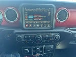 2023 Wrangler Thumbnail 17
