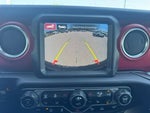 2023 Wrangler Thumbnail 18