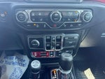 2023 Wrangler Thumbnail 19