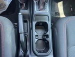 2023 Wrangler Thumbnail 20