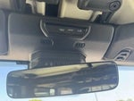2023 Wrangler Thumbnail 21