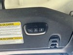 2023 Wrangler Thumbnail 22