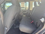 2023 Wrangler Thumbnail 23