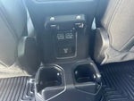 2023 Wrangler Thumbnail 25