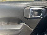 2023 Wrangler Thumbnail 26