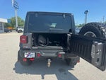 2023 Wrangler Thumbnail 27