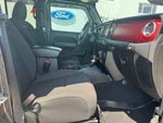 2023 Wrangler Thumbnail 28