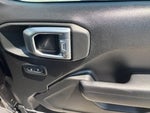 2023 Wrangler Thumbnail 29
