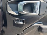 2023 Wrangler Thumbnail 30
