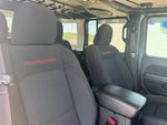 2023 Wrangler Thumbnail 31