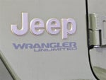 2021 Wrangler Unlimited Thumbnail 6