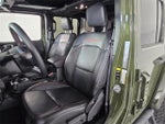 2021 Wrangler Unlimited Thumbnail 7