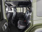 2021 Wrangler Unlimited Thumbnail 9