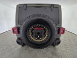 2021 Wrangler Unlimited Thumbnail 11