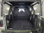 2021 Wrangler Unlimited Thumbnail 12
