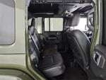 2021 Wrangler Unlimited Thumbnail 13