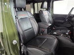 2021 Wrangler Unlimited Thumbnail 15