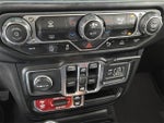 2021 Wrangler Unlimited Thumbnail 20