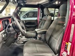 2021 Wrangler Unlimited Thumbnail 2