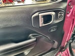 2021 Wrangler Unlimited Thumbnail 4